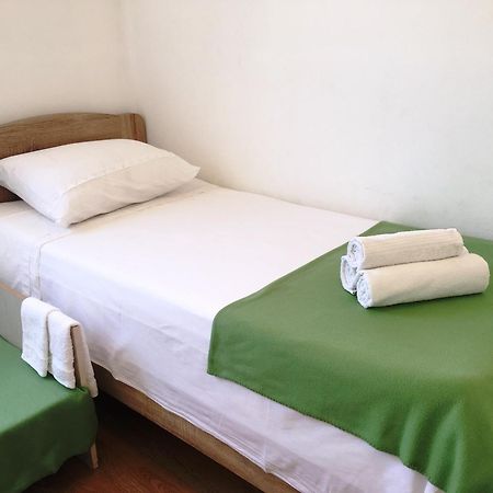 Apartment Marica Posedarje Εξωτερικό φωτογραφία